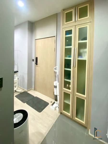 M Thonglor 10 : เอ็ม ทองหล่อ 10, กรุงเทพ, 9 ซอยเอกมัย 12 ถนนเอกมัย, คลองตันเหนือ, วัฒนา, กรุงเทพ, 29 ตร.ม., คอนโด ขาย, โดย Metas M, 500228960 - DDproperty.com
