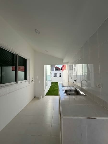 undefined, Chon Buri (Pattaya), Nong Pru, Bang Lamung (Pattaya), Chon Buri (Pattaya), 3 Bedrooms, 150 sqm, Single Detached House For Sale, by Achitaphop Klinpipat, 500228964 - DDproperty.com