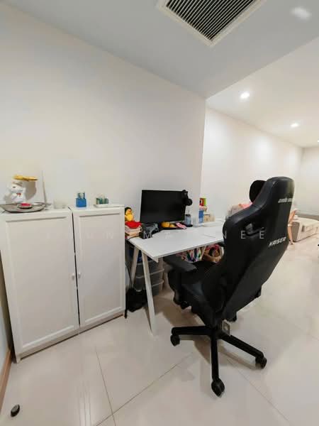 Supalai Riva Grande Rama 3, Bangkok, Rama 3 Road, Chong Nonsi, Yan Nawa, Bangkok, 1 Bedroom, 53 sqm, Condo For Sale, by Khun Matinee, 500228967 - DDproperty.com