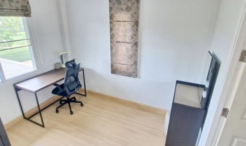 บ้าน 4-ห้องนอน, ชลบุรี, หนองปรือ, บางละมุง, ชลบุรี, 300 ตร.ม., บ้านเดี่ยว ขาย, โดย Achitaphop Klinpipat, 500228971 - DDproperty.com