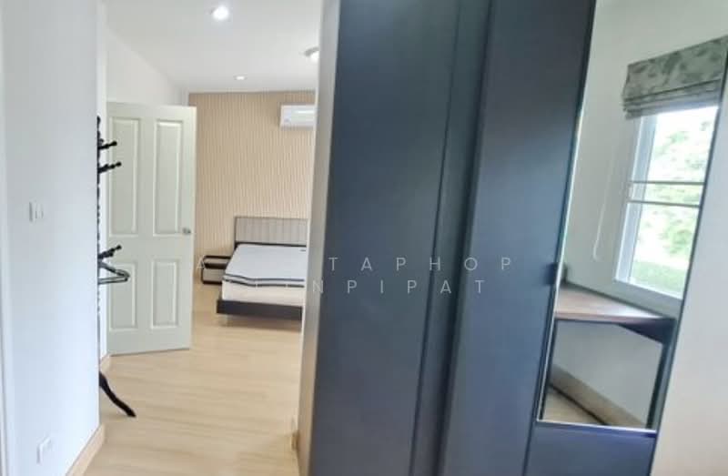 4-BR House, Chon Buri (Pattaya), Nong Pru, Bang Lamung (Pattaya), Chon Buri (Pattaya), 4 Bedrooms, 300 sqm, Single Detached House For Sale, by Achitaphop Klinpipat, 500228971 - DDproperty.com