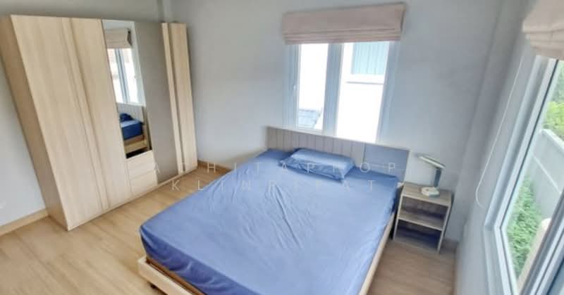 4-BR House, Chon Buri (Pattaya), Nong Pru, Bang Lamung (Pattaya), Chon Buri (Pattaya), 4 Bedrooms, 300 sqm, Single Detached House For Sale, by Achitaphop Klinpipat, 500228971 - DDproperty.com