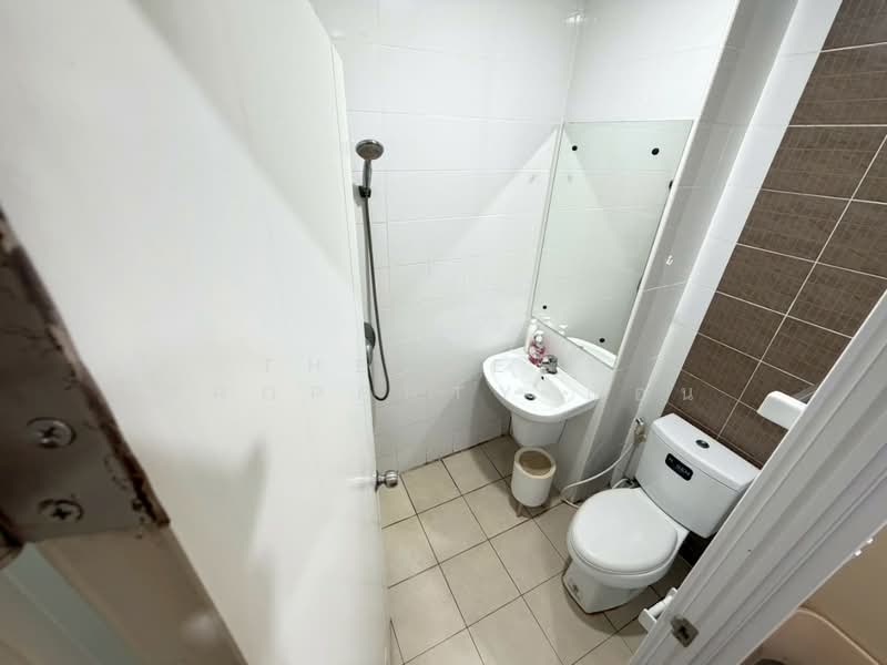 Pruksa Town Nexts Ramindra-Wongwaen, Bangkok, Phraya Suren Road, Bang Chun, Khlong Sam Wa, Bangkok, 3 Bedrooms, 100 sqm, Townhouse For Sale, by The Best Property แอน, 500228972 - DDproperty.com