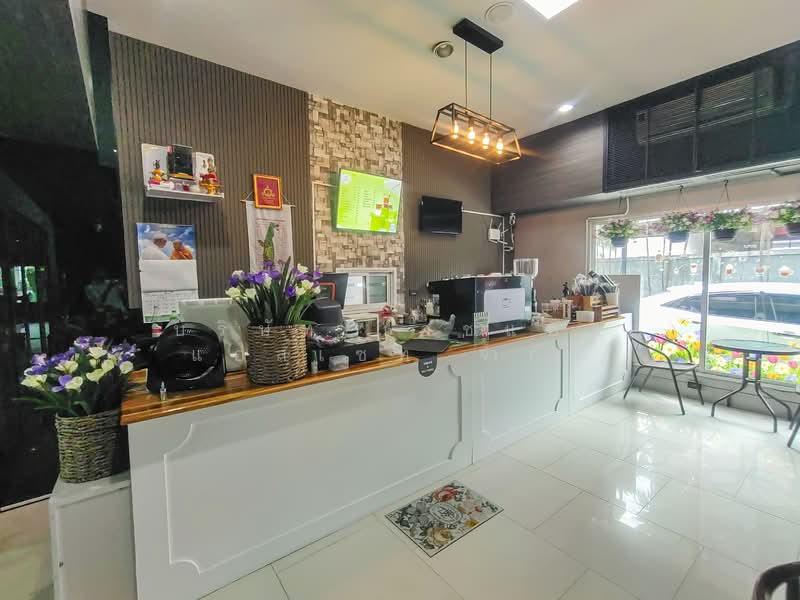 ขาย - Dcondo Rattanathibet : ดี คอนโด รัตนาธิเบศร์, นนทบุรี