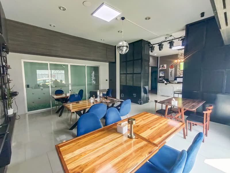 ขาย - Dcondo Rattanathibet : ดี คอนโด รัตนาธิเบศร์, นนทบุรี