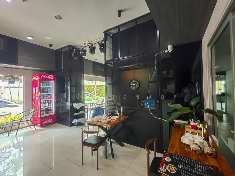 ขาย - Dcondo Rattanathibet : ดี คอนโด รัตนาธิเบศร์, นนทบุรี