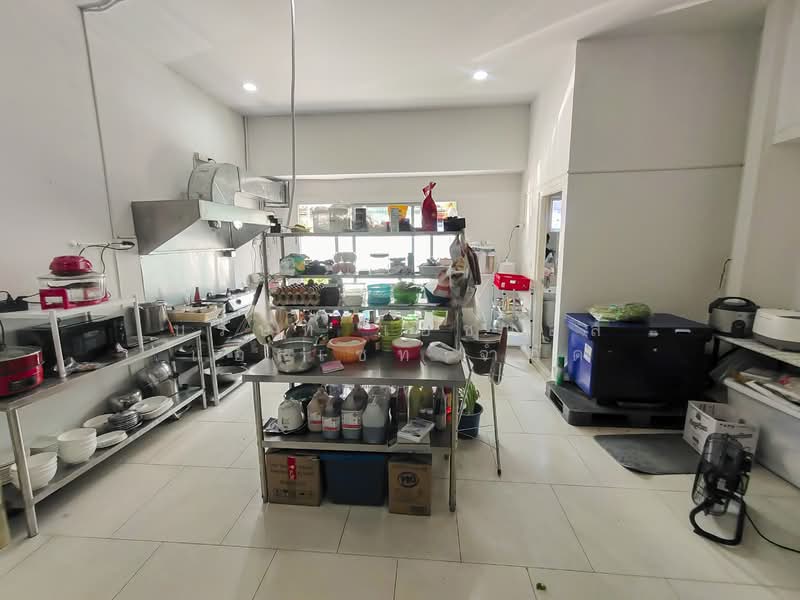 ขาย - Dcondo Rattanathibet : ดี คอนโด รัตนาธิเบศร์, นนทบุรี