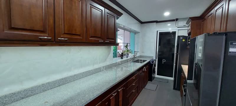 undefined, ชลบุรี, ห้วยใหญ่, บางละมุง, ชลบุรี, 110 ตร.ม., วิลล่า ขาย, โดย Achitaphop Klinpipat, 500228975 - DDproperty.com