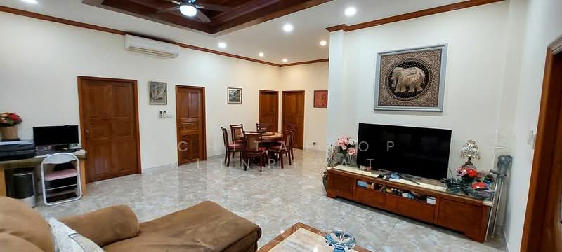 undefined, ชลบุรี, ห้วยใหญ่, บางละมุง, ชลบุรี, 110 ตร.ม., วิลล่า ขาย, โดย Achitaphop Klinpipat, 500228975 - DDproperty.com