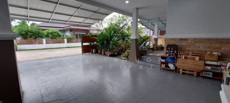 undefined, Chon Buri (Pattaya), Huai Yai, Bang Lamung (Pattaya), Chon Buri (Pattaya), 3 Bedrooms, 110 sqm, Villa For Sale, by Achitaphop Klinpipat, 500228975 - DDproperty.com