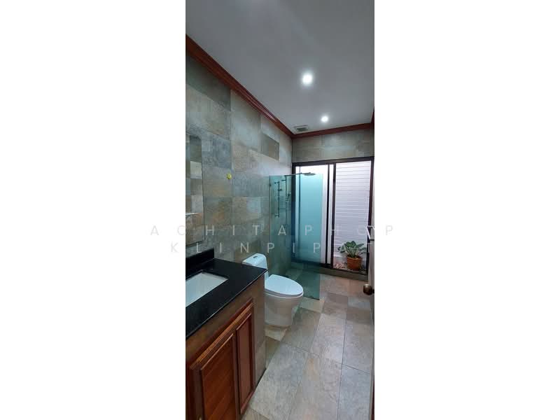 undefined, Chon Buri (Pattaya), Huai Yai, Bang Lamung (Pattaya), Chon Buri (Pattaya), 3 Bedrooms, 110 sqm, Villa For Sale, by Achitaphop Klinpipat, 500228975 - DDproperty.com