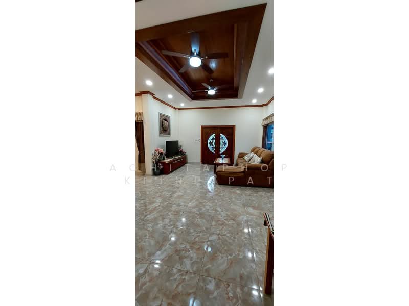 undefined, Chon Buri (Pattaya), Huai Yai, Bang Lamung (Pattaya), Chon Buri (Pattaya), 3 Bedrooms, 110 sqm, Villa For Sale, by Achitaphop Klinpipat, 500228975 - DDproperty.com