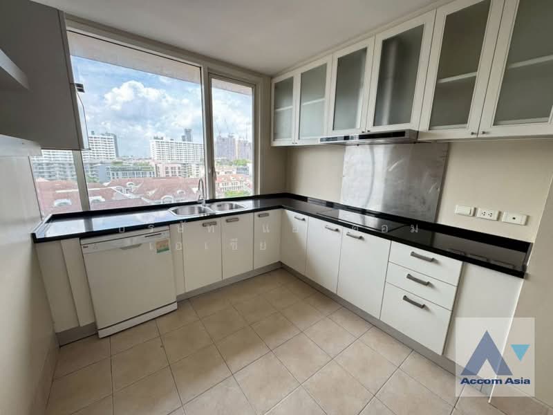 ให้เช่า - Hampton Thonglor 10 : แฮมป์ตัน ทองหล่อ 10, กรุงเทพ