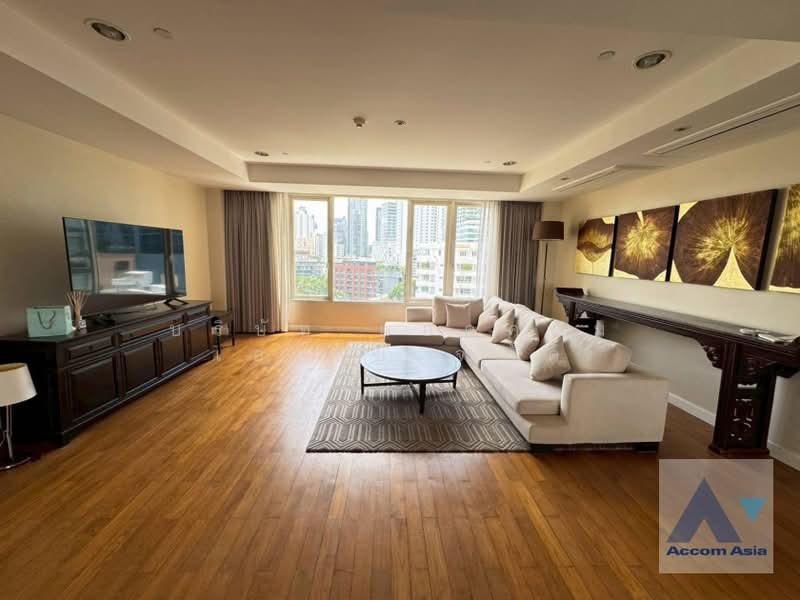 ให้เช่า - Hampton Thonglor 10 : แฮมป์ตัน ทองหล่อ 10, กรุงเทพ