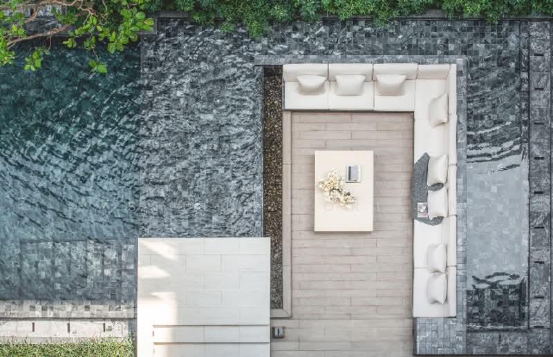 Maestro 07 Victory Monument : มาเอสโตร 07 อนุสาวรีย์ชัยฯ, กรุงเทพ, 7 ราชวิถี, ถนนพญาไท, ราชเทวี, กรุงเทพ, 28 ตร.ม., คอนโด ขาย, โดย Eastblue Horizon, 500228980 - DDproperty.com