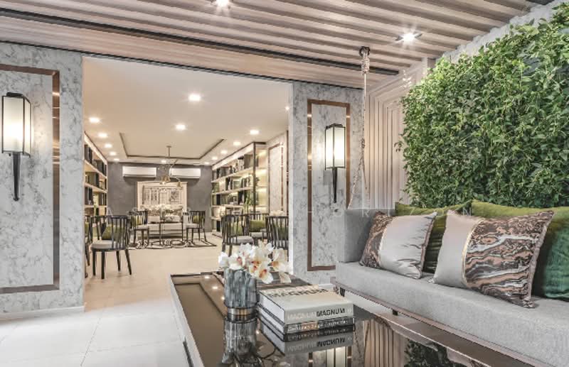 Maestro 07 Victory Monument : มาเอสโตร 07 อนุสาวรีย์ชัยฯ, กรุงเทพ, 7 ราชวิถี, ถนนพญาไท, ราชเทวี, กรุงเทพ, 28 ตร.ม., คอนโด ขาย, โดย Eastblue Horizon, 500228980 - DDproperty.com