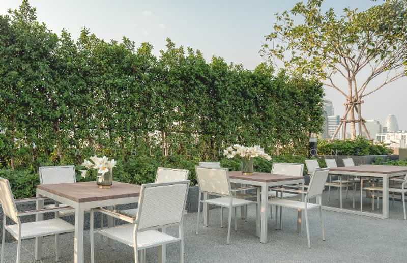 Maestro 07 Victory Monument : มาเอสโตร 07 อนุสาวรีย์ชัยฯ, กรุงเทพ, 7 ราชวิถี, ถนนพญาไท, ราชเทวี, กรุงเทพ, 28 ตร.ม., คอนโด ขาย, โดย Eastblue Horizon, 500228980 - DDproperty.com