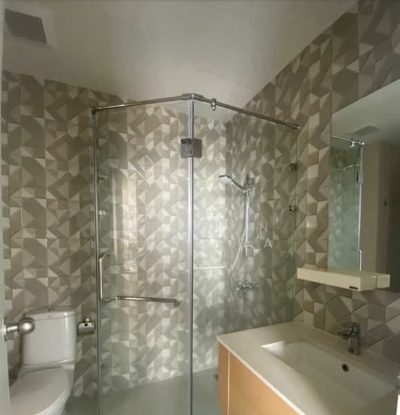 Villa Ratchatewi : วิลล่า ราชเทวี, กรุงเทพ, 83 ถนนพญาไท, ถนนพญาไท, ราชเทวี, กรุงเทพ, 85 ตร.ม., คอนโด ให้เช่า, โดย Krittin Tansida, 500228981 - DDproperty.com