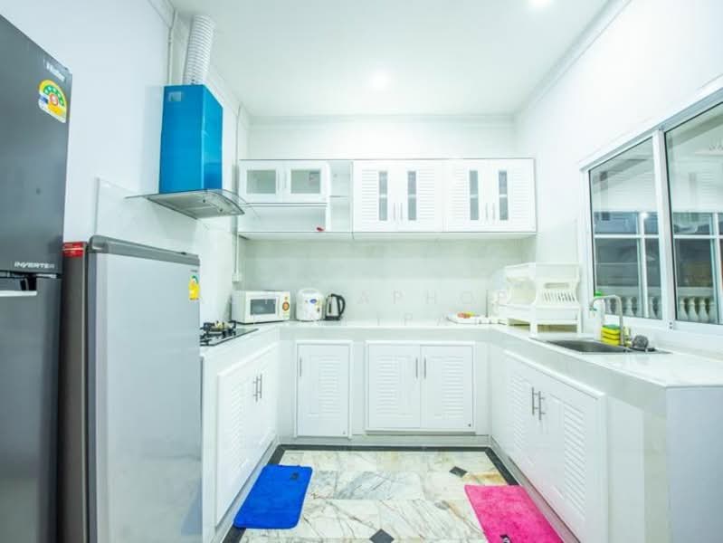 undefined, ชลบุรี, บางเสร่, สัตหีบ, ชลบุรี, 120 ตร.ม., วิลล่า ขาย, โดย Achitaphop Klinpipat, 500228982 - DDproperty.com