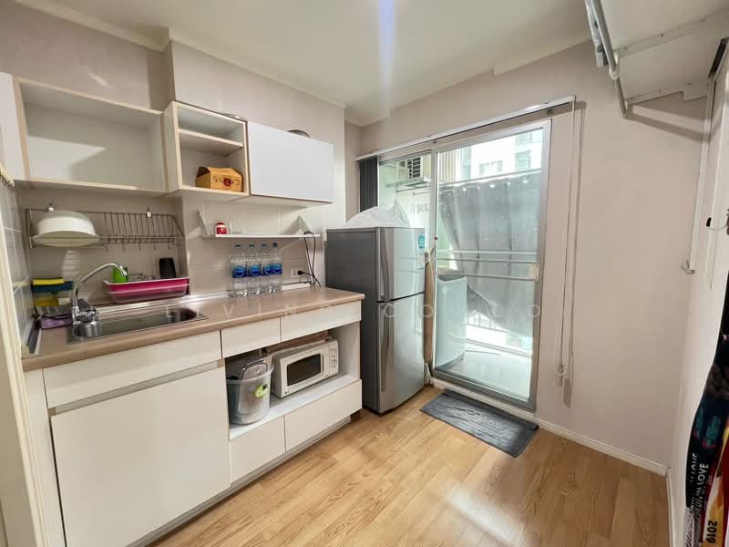 ให้เช่า - Lumpini Mega City Bangna : ลุมพินี เมกะ ซิตี้ บางนา, สมุทรปราการ