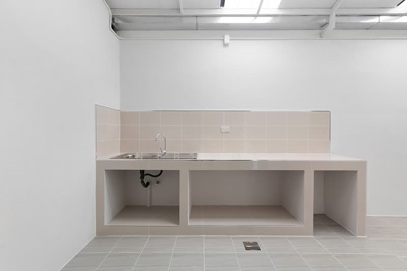 หมู่บ้านร่มโพธิ์ บางบัวทอง, Nonthaburi, Bang Rak Pattana, Bang Bua Thong, Nonthaburi, 3 Bedrooms, 160 sqm, Townhouse For Sale, by NTBHOME, 500228987 - DDproperty.com