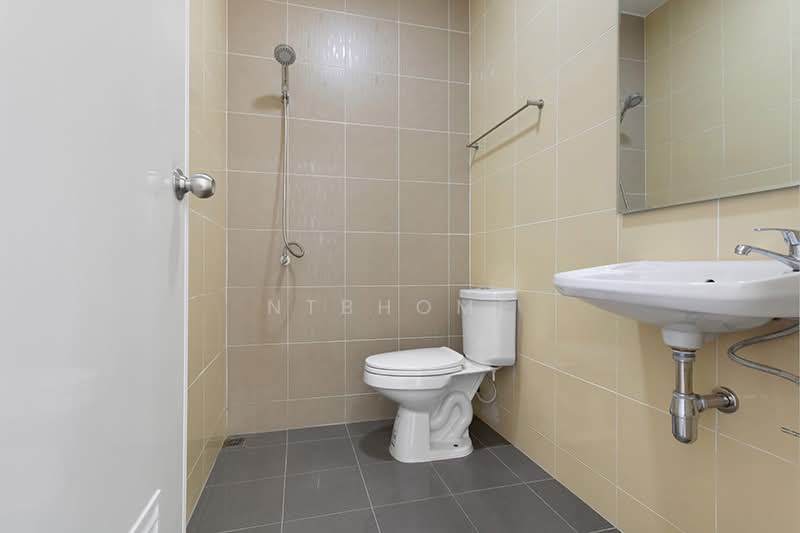 หมู่บ้านร่มโพธิ์ บางบัวทอง, Nonthaburi, Bang Rak Pattana, Bang Bua Thong, Nonthaburi, 3 Bedrooms, 160 sqm, Townhouse For Sale, by NTBHOME, 500228987 - DDproperty.com