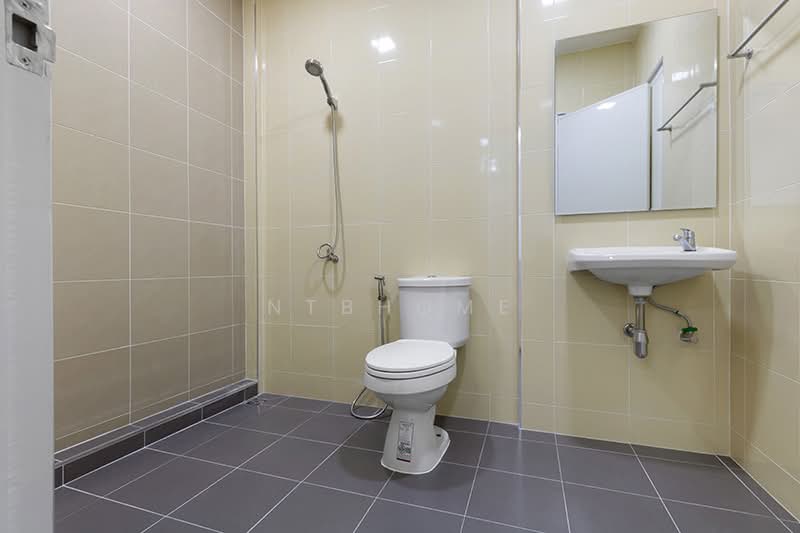 หมู่บ้านร่มโพธิ์ บางบัวทอง, Nonthaburi, Bang Rak Pattana, Bang Bua Thong, Nonthaburi, 3 Bedrooms, 160 sqm, Townhouse For Sale, by NTBHOME, 500228987 - DDproperty.com