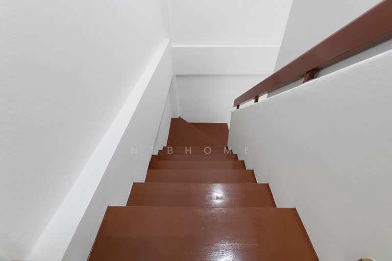 หมู่บ้านร่มโพธิ์ บางบัวทอง, Nonthaburi, Bang Rak Pattana, Bang Bua Thong, Nonthaburi, 3 Bedrooms, 160 sqm, Townhouse For Sale, by NTBHOME, 500228987 - DDproperty.com