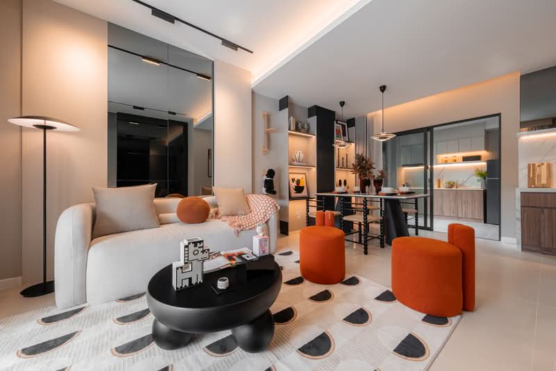 PATIO Ratchapruek-Rama 5, Nonthaburi, Nakhon In, Bang Phai, Muang Nonthaburi, Nonthaburi, 3 Bedrooms, 159 sqm, Townhouse For Sale, by อัจฉรา, 500228988 - DDproperty.com