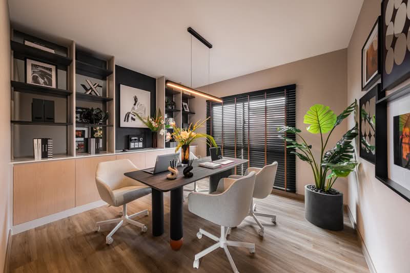 PATIO Ratchapruek-Rama 5 : พาทิ โอ ราชพฤกษ์-พระราม 5), นนทบุรี, นครอินทร์, บางไผ่, เมืองนนทบุรี, นนทบุรี, 159 ตร.ม., ทาวน์เฮ้าส์ ขาย, โดย อัจฉรา, 500228988 - DDproperty.com