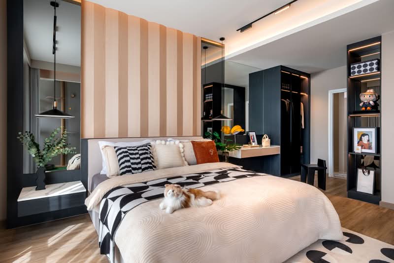 PATIO Ratchapruek-Rama 5 : พาทิ โอ ราชพฤกษ์-พระราม 5), นนทบุรี, นครอินทร์, บางไผ่, เมืองนนทบุรี, นนทบุรี, 159 ตร.ม., ทาวน์เฮ้าส์ ขาย, โดย อัจฉรา, 500228988 - DDproperty.com