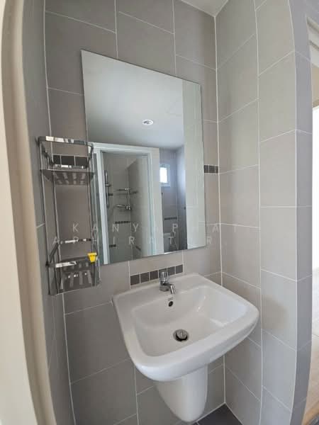 Baan Lumpini Town Park Thakham-Rama 2, Bangkok, Anamai Ngam Charoen Road 18, Tha Kham, Bang Khun Thian, Bangkok, 3 Bedrooms, 89 sqm, Single Detached House For Sale, by Kanyaphat Aphiratprapakorn, 500228989 - DDproperty.com