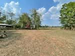 ที่ดินบ้านไผ่ ขอนแก่น, ขอนแก่น