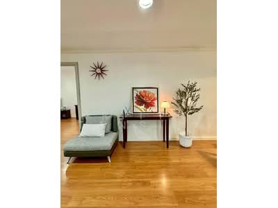 For Rent - Grand Heritage Thonglor, Bangkok