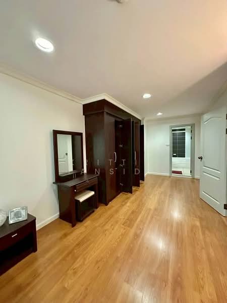 Grand Heritage Thonglor, Bangkok, Soi Thonglor 13, Khlong Tan Nua, Watthana, Bangkok, 2 Bedrooms, 103 sqm, Condo For Rent, by Krittin Tansida, 500228998 - DDproperty.com