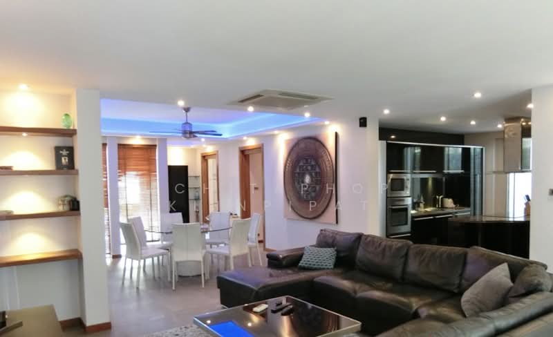 undefined, ชลบุรี, หนองปรือ, บางละมุง, ชลบุรี, 230 ตร.ม., วิลล่า ขาย, โดย Achitaphop Klinpipat, 500228999 - DDproperty.com