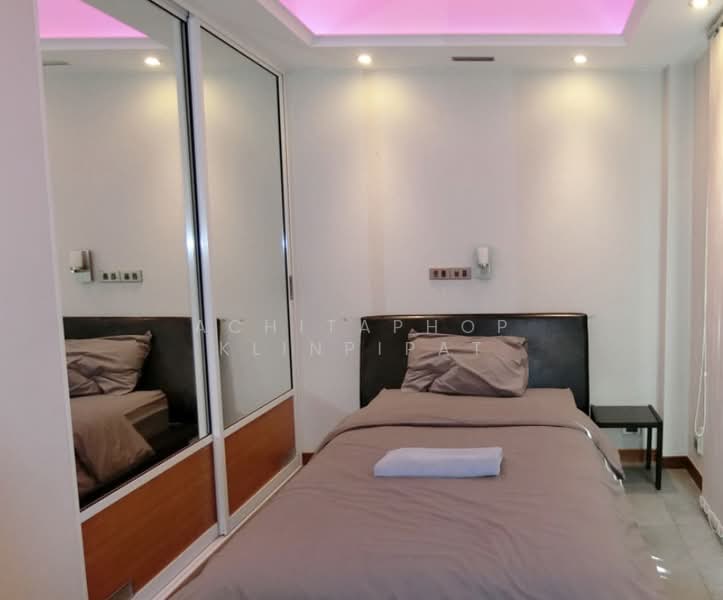 undefined, ชลบุรี, หนองปรือ, บางละมุง, ชลบุรี, 230 ตร.ม., วิลล่า ขาย, โดย Achitaphop Klinpipat, 500228999 - DDproperty.com