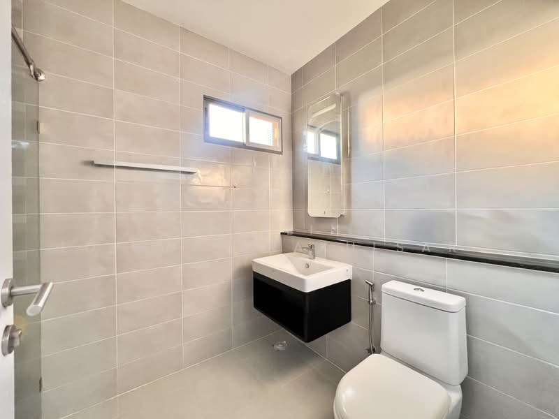 Perfect Place Rattanathibet, Nonthaburi, Soi Bang Rak Noi 16, Bang Rak Noi, Muang Nonthaburi, Nonthaburi, 4 Bedrooms, 204 sqm, Single Detached House For Rent, by Cherlin  Lophattarakulsart, 500229006 - DDproperty.com