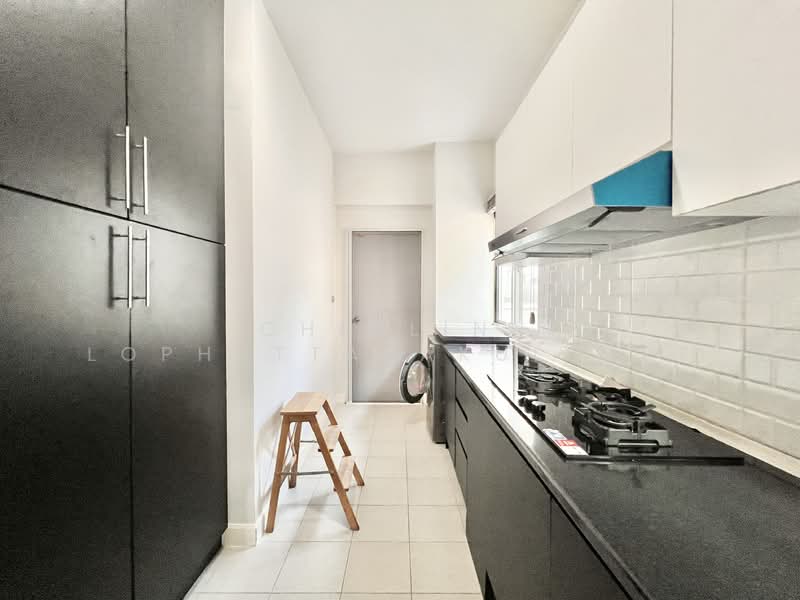 Perfect Place Rattanathibet, Nonthaburi, Soi Bang Rak Noi 16, Bang Rak Noi, Muang Nonthaburi, Nonthaburi, 4 Bedrooms, 204 sqm, Single Detached House For Rent, by Cherlin  Lophattarakulsart, 500229006 - DDproperty.com