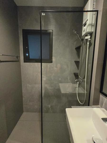 ขาย - Bangkok Boulevard Bangna KM.5 : บางกอก บูเลอวาร์ด บางนา กม.5, สมุทรปราการ