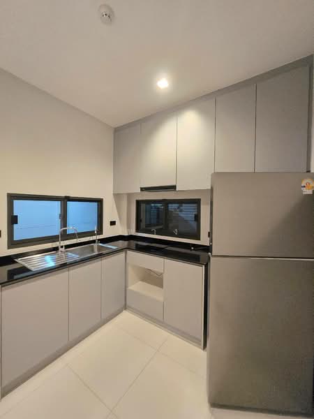 Bangkok Boulevard Bangna KM.5, Samut Prakan, Bang Na-Trat 37 Alley, Bang Kaeo, Bang Plee, Samut Prakan, 4 Bedrooms, 237 sqm, Single Detached House For Sale, by ฟ่าง, 500229011 - DDproperty.com