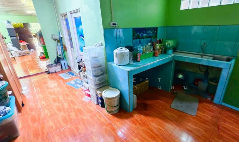 บ้านเดี่ยวกระทุ่มแบน สมุทรสาคร, สมุทรสาคร, อ้อมน้อย, กระทุ่มแบน, สมุทรสาคร, 150 ตร.ม., บ้านเดี่ยว ขาย, โดย The Best Property แอน, 500229014 - DDproperty.com