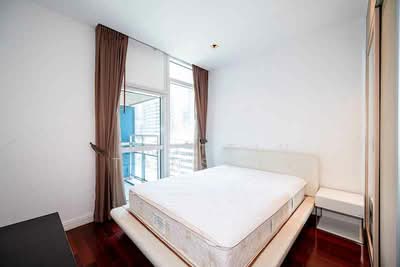 For Rent - Athenee Residence, Bangkok