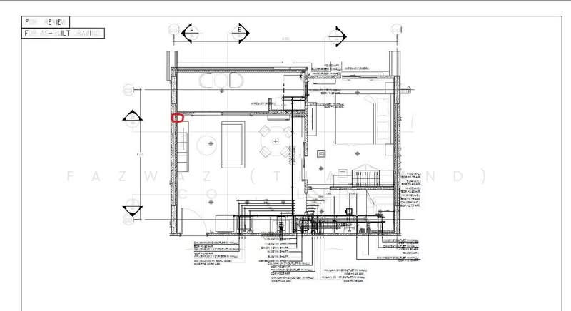 For Sale - The Title Halo 1 (Naiyang Beach), Phuket