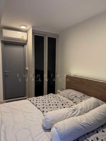 Quintara Phume Sukhumvit 39, Bangkok, 73 Soi Sukhumvit 39, Khlong Tan Nua, Watthana, Bangkok, 1 Bedroom, 35 sqm, Condo For Sale, by Suchatchaya Supawachiranant, 500229024 - DDproperty.com