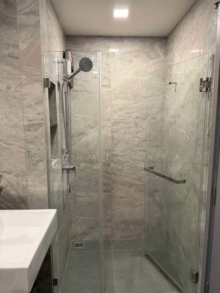 Quintara Phume Sukhumvit 39, Bangkok, 73 Soi Sukhumvit 39, Khlong Tan Nua, Watthana, Bangkok, 1 Bedroom, 35 sqm, Condo For Sale, by Suchatchaya Supawachiranant, 500229024 - DDproperty.com