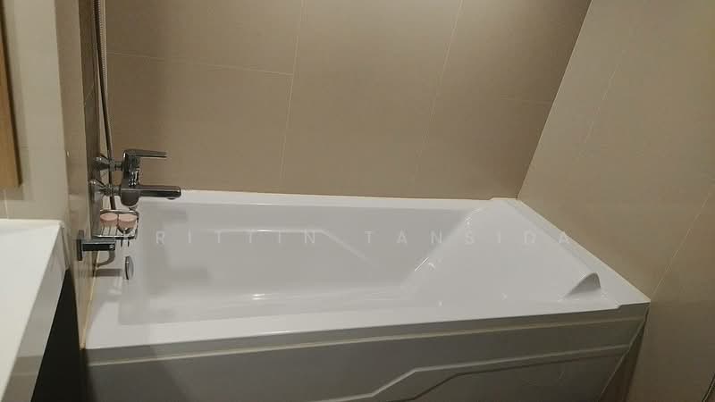 IDEO Sukhumvit 93 : ไอดีโอ สุขุมวิท 93, กรุงเทพ, 2331 ซอยสุขุมวิท 93, บางจาก, พระโขนง, กรุงเทพ, 35 ตร.ม., คอนโด ให้เช่า, โดย Krittin Tansida, 500229025 - DDproperty.com