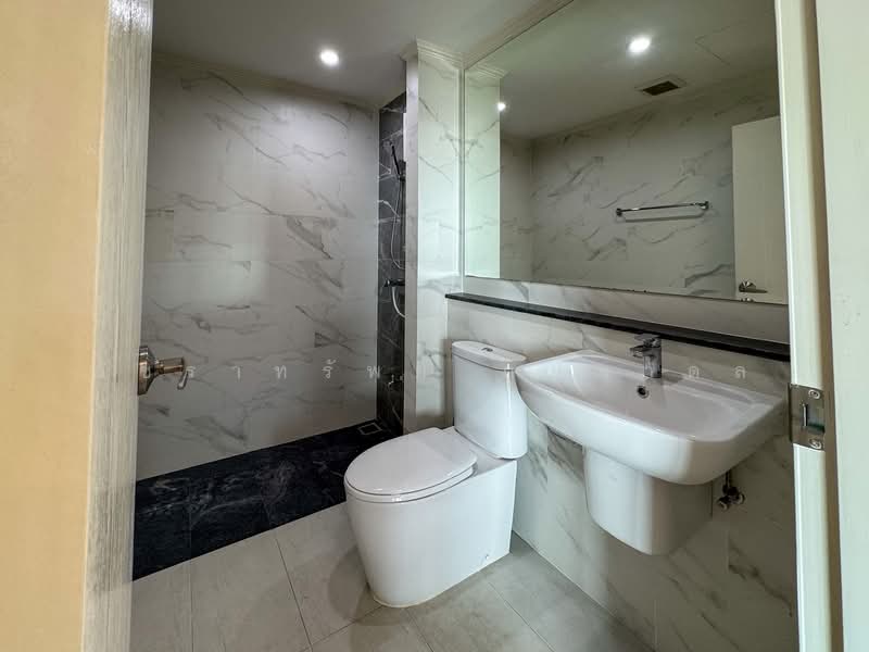 Supalai Urbana Bangna - Wongwaen, Samut Prakan, Rachathewa, Bang Plee, Samut Prakan, 3 Bedrooms, 181 sqm, Townhouse For Sale, by วัชราทรัพย์ ภูปภาดล, 500229026 - DDproperty.com