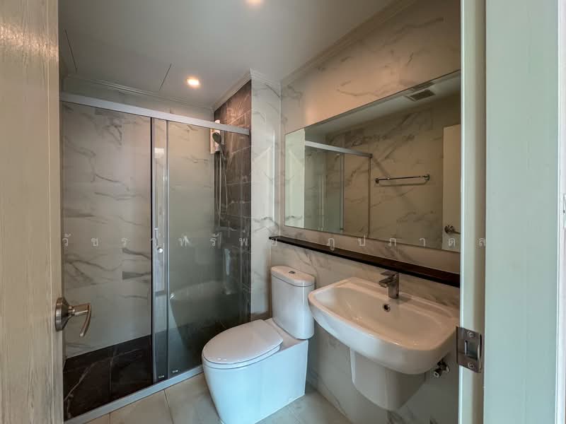 Supalai Urbana Bangna - Wongwaen, Samut Prakan, Rachathewa, Bang Plee, Samut Prakan, 3 Bedrooms, 181 sqm, Townhouse For Sale, by วัชราทรัพย์ ภูปภาดล, 500229026 - DDproperty.com