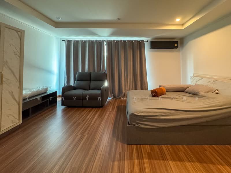 Supalai Urbana Bangna - Wongwaen, Samut Prakan, Rachathewa, Bang Plee, Samut Prakan, 3 Bedrooms, 181 sqm, Townhouse For Sale, by วัชราทรัพย์ ภูปภาดล, 500229026 - DDproperty.com